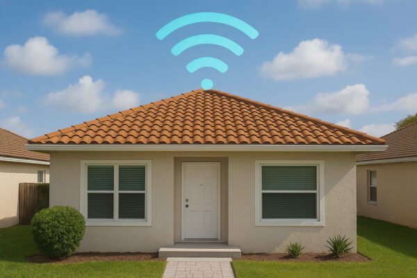 goi cuoc danh cho nha tret