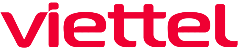 logo viettel