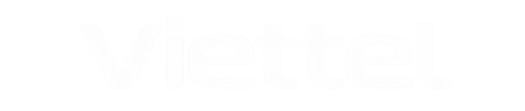 Internet Viettel