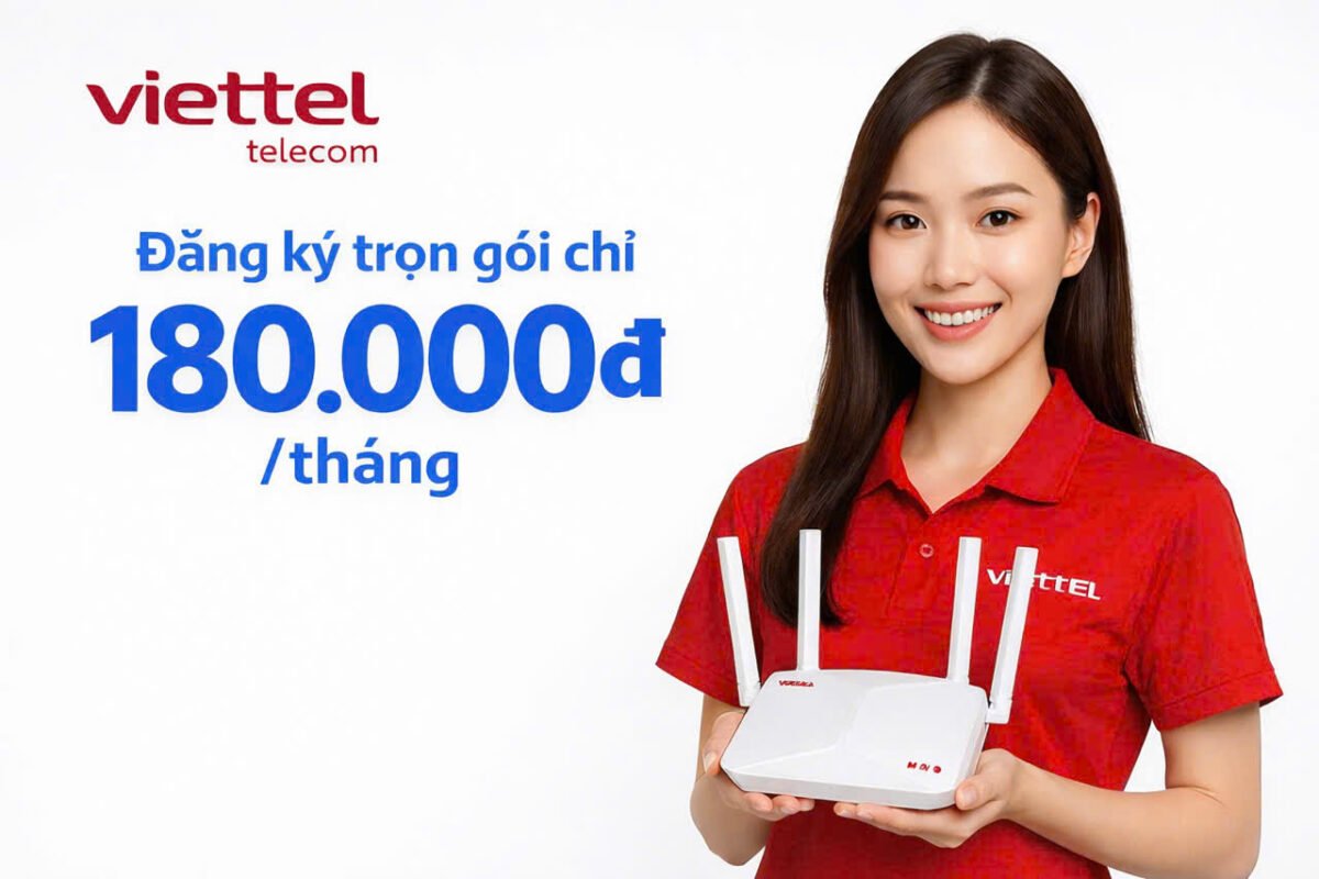 internet tron goi 180k