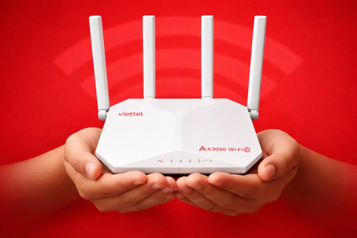 dang ky wifi viettel